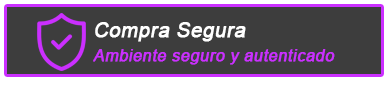 Ambiente seguro
