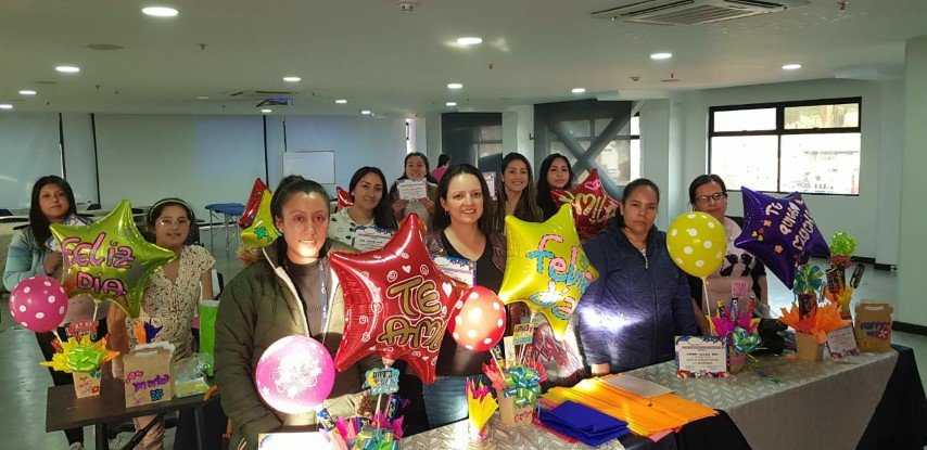 IMG-20190901-WA0043 (Small)