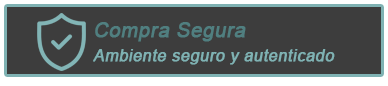 CAJA MENSAJE COMPRA SEGURA