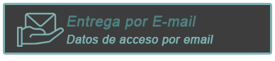 CAJA MENSAJE EMAIL