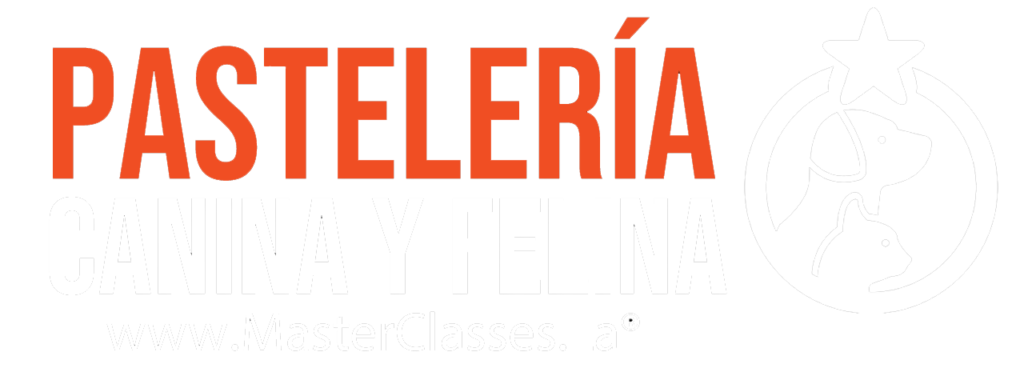 LETRAS SIN FONDO