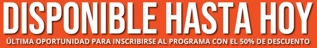 Sin título-1