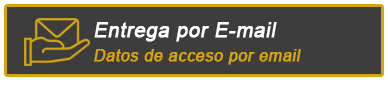 Datos acceso email-Recuperado