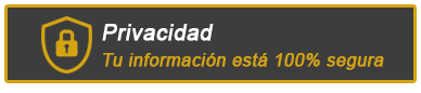 Privacidad-Recuperado