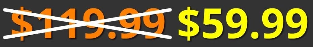 119