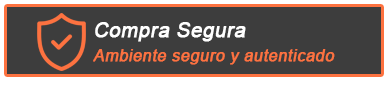 Ambiente seguro