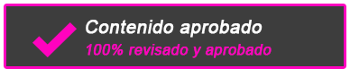 CAJA MENSAJE
