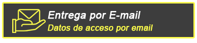 CAJA MENSAJE ENTREGA EMAIL