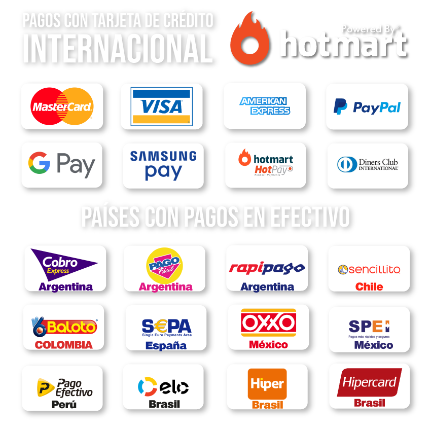 METODOS-PAGOS-Fondo-transparente-con-hotmart3
