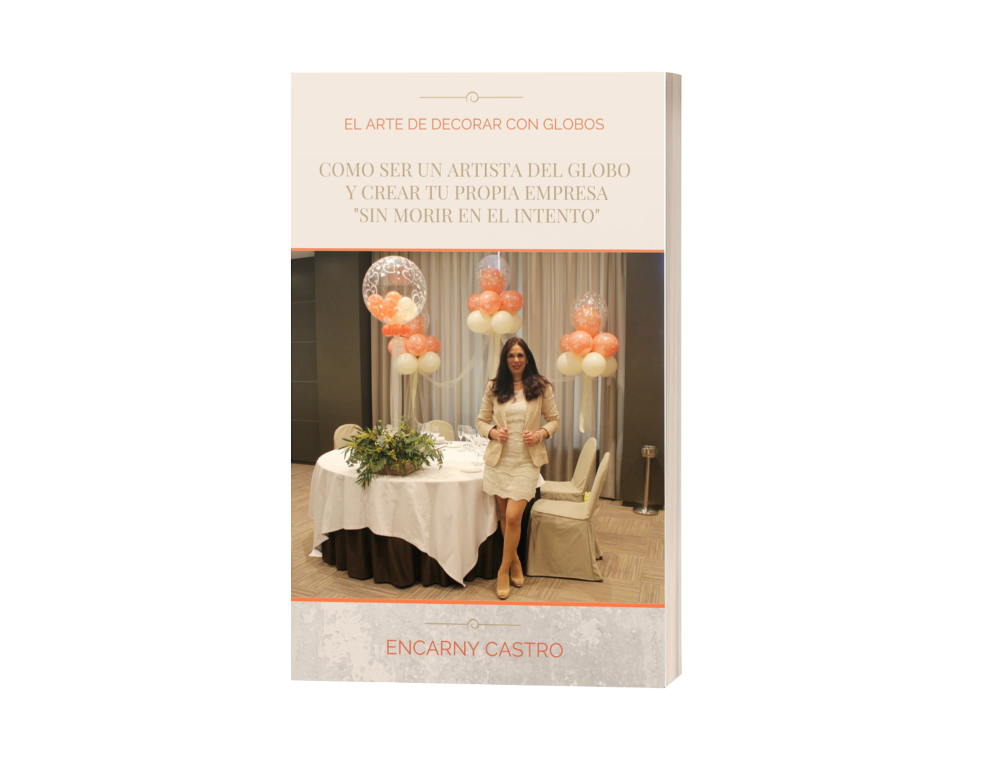 Portada e-Book (Medium)