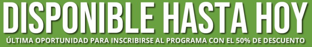 Sin título-1