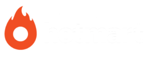 respaldo-hotmart-white