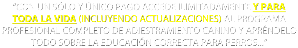subteducanino