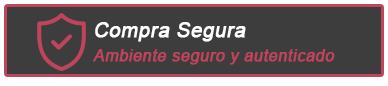 Ambiente seguro