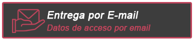 Datos acceso email