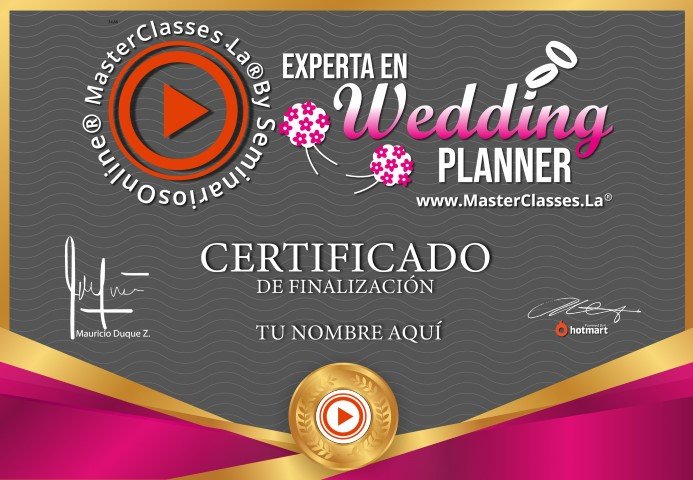 CERTIFICADO (Small)