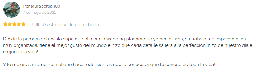 Testimonio 1.fw