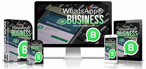 500whatsappbusiness