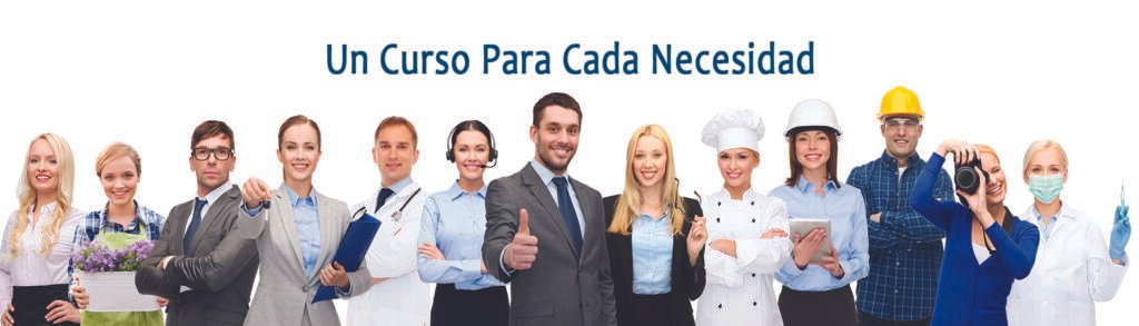 Un Curso Para Cada necesidad banner 2 web